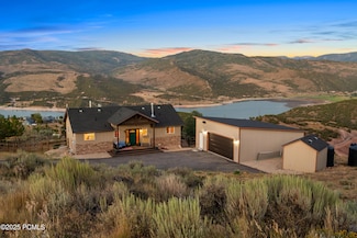 144 Rockport Blvd, Coalville, UT 84017