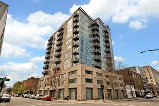 1000 W Leland Ave Unit 6D, Chicago, IL 60640