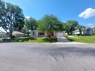 5110 NW 19th Place, Ocala, FL 34482