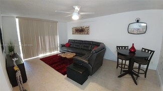 10451 W Broward Blvd Unit 410, Plantation, FL 33324