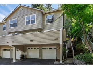 3812 Colony Oaks Dr Unit 28, Eugene, OR 97405