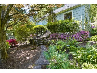 3164 Portland St, Eugene, OR 97405