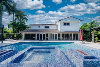 185 SW 130th Ave, Miami, FL 33184