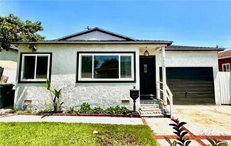 1259 E 222nd St, Carson, CA 90745
