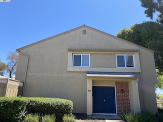 4108 Polaris Ave, Union City, CA 94587