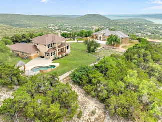 8293 Lime Creek Rd, Volente, TX 78641