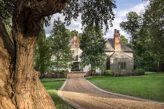 404 Lynnwood Blvd, Nashville, TN 37205