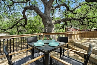 11003 Watchful Fox Dr, Austin, TX 78748