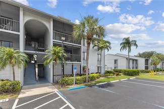 9970 Sailview Ct Unit 20, Fort Myers, FL 33905