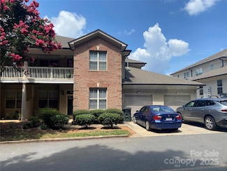 7224 Michaels Landing Dr Unit F7224, Charlotte, NC 28262