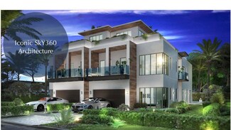 241 Shore Ct Unit 241, Lauderdale-By-the-sea, FL 33308