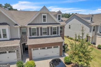 2060 Lanier Harbor Point, Buford, GA 30518