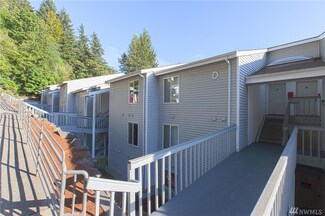 17300 91st Ave NE Unit D101, Bothell, WA 98011