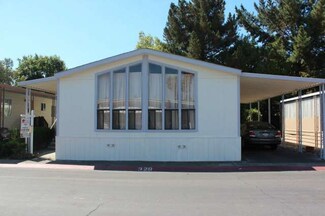 510 Saddle Brook Dr Unit 329329, San Jose, CA 95136