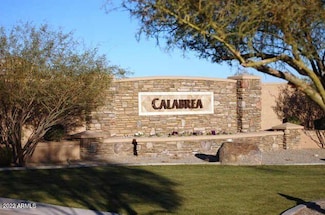 3049 W Glenhaven Dr Unit 4, Phoenix, AZ 85045