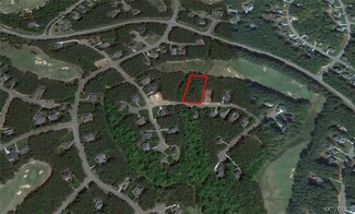 0 Doronhurst Dr, Providence Forge, VA 23140