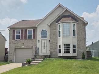 1531 Clovernook Dr, Elsmere, KY 41018