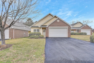 1970 Millbridge Rd, Salem, VA 24153