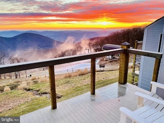 1421 Highlands, Wintergreen Resort, VA 22967