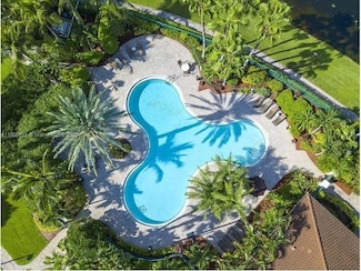 15005 Michelangelo Blvd Unit 3 BED, Delray Beach, FL 33446