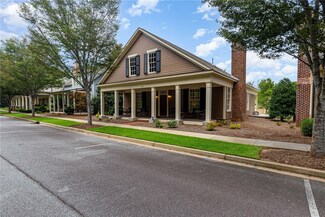 412 Thurmond Ln, Clemson, SC 29631