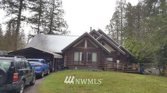 Unlisted Address