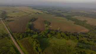00000 Ohio Rd, Corydon, IA 50060