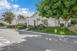 2345 Natchez Ave, Placentia, CA 92870