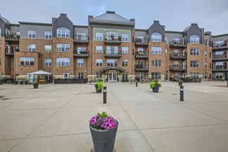 1800 Graham Ave Unit 415, Saint Paul, MN 55116