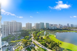 3675 N Country Club Dr Unit 2208, Aventura, FL 33180