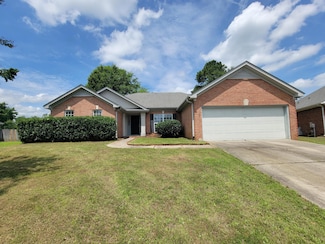 4740 Waltons Cir, Evans, GA 30809