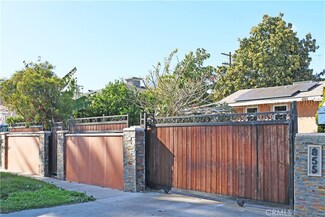 855 E 87th St, Los Angeles, CA 90002