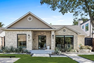 7614 Morton St, Dallas, TX 75209