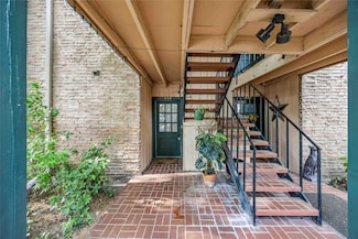 8233 Kingsbrook Rd Unit 134, Houston, TX 77024