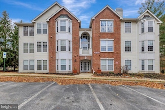 4828 Stone Shop Cir, Owings Mills, MD 21117