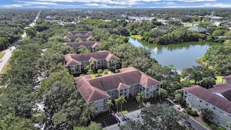 2690 Coral Landings Blvd Unit 218, Palm Harbor, FL 34684