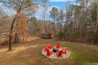 1099 Breezewood Ln, Henrico, NC 27842