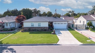 9245 Orizaba Ave, Downey, CA 90240
