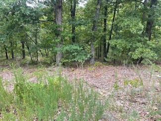Lot 17 Cawood Dr, Bella Vista, AR 72714