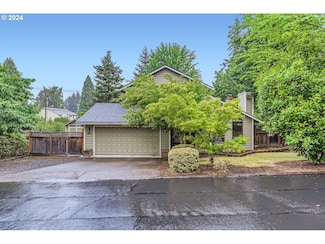 8012 SW 184th Ave, Beaverton, OR 97007