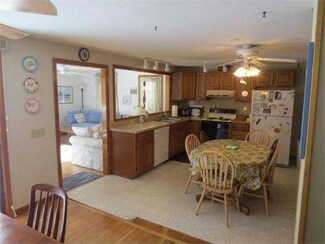 13 Captain Walsh Rd, Dennis, MA 02638
