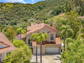 3603 Reina Ct, Calabasas, CA 91302
