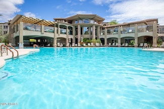 5450 E Deer Valley Dr Unit 4019, Phoenix, AZ 85054