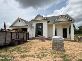 104 Spring Meadow Dr, Broussard, LA 70518