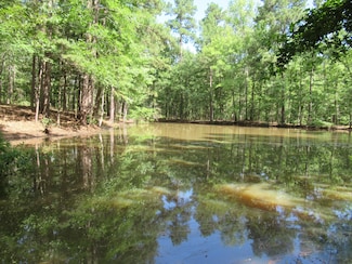 0 Fm 343 Unit 23417223, Cushing, TX 75760