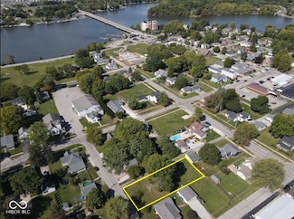 0 Spring St, Cicero, IN 46034