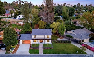 1924 Smokewood Ave, Fullerton, CA 92831
