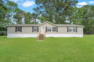 106 Hooks Ct, Fleming, GA 31309