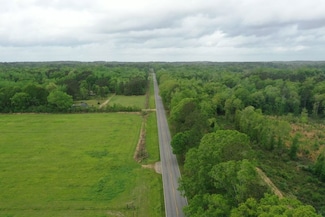 0 Hwy 438 Hwy Unit LotWP001 23134119, Angie, LA 70426