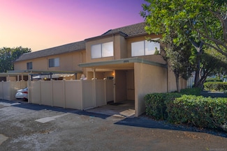 7771 Starling Dr, San Diego, CA 92123